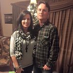 Jill Weathers Smith - @jillweatherssmith - Instagram
