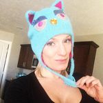 jillian R  weathers - @wyatt_ril - Instagram