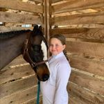 Jillian Weathers - @jillianweathers_eq - Instagram