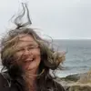 jillweathers - @jillweathers - TikTok