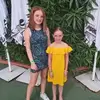 jillweathersonmskakk - @jillweathersonmskakk - TikTok