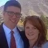 jillweatherston - @jillweatherston - TikTok