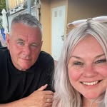 Deborah Jill Weir - @deborahjweir - Instagram