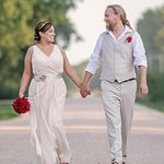 Jill M Weir - @weir.creative - Instagram