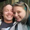 Jill Weir329 - @jcweirdy - TikTok