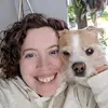 Jill Weir590 - @w44jmw - TikTok