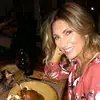 Jill Weir - @sagidonvpub - TikTok