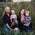 Jill Weir - @weirhome.weirhappy - Instagram