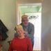 Jill Weir - Facebook