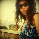Jill Weir - @jillweir60 - Instagram