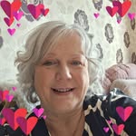 Jill Weir - @jillweir19 - Instagram