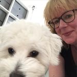 Jill Weir - @jillishere18 - Instagram
