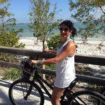 Jill Weir - @jill.weir.71 - Instagram