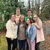 Jill Weir - @jill.weir - TikTok