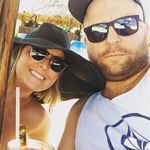 Jill Weir - @bill_jerry - Instagram