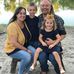Jill Weir - Facebook