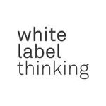 Jill Weir - Consultant 👩🏻‍💻 - @whitelabelthinking - Instagram