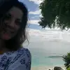 Jill Weir - @jillweir - TikTok