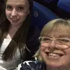 Jill Weir - @musermumxo - TikTok
