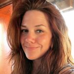 Jill Weir Spake - @jillwspake - Instagram
