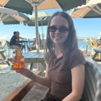 Jillian Weir - Facebook