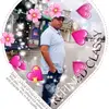 MD Juwel Bhuiyan - @jill.weir0 - TikTok