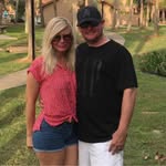 Jill Denise Weldon - @jillweldon1976 - Instagram