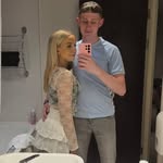 Jill - @jillweldon279 - Instagram