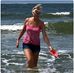 Jill Tange Weldon - Facebook