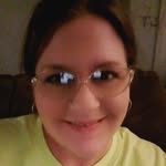 Jill Watson - @jillweldon0077 - Instagram