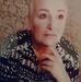 Jill Weldon - Facebook