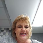 Jill Weldon - @jill.weldon.758 - Instagram