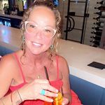 Jill Weldon - @jill__weldon - Instagram
