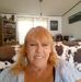 Jill Weldon - Facebook