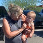 Jill Weldon - @jillweldon6 - Instagram