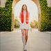 Jill Weldon - Facebook