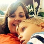 Jill Weldon - @jillw1224 - Instagram