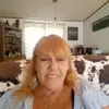 Jill Weldon - @jill.weldon - TikTok