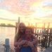 Jill Weldon - Facebook