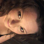 Jill Weldon - @jillweld - Instagram