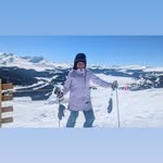 Jill Weldon Merrill - @jillwmerrill - Instagram