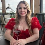 Jillian Weldon - @jillian_gallo - Instagram