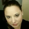 jillweldon6 - @jillweldon6 - TikTok