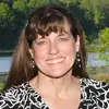 Jill Dunster-Wesley - @jill.dunsterwesle - TikTok