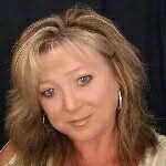 Jill Graven Wesley - @jilllynnirb - Instagram