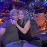 Jill Graven Wesley - @jilllynng - Instagram
