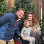 jill_wesley07 - @jill_wesley07 - Instagram