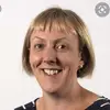 ✝️🥰jill wesley💗🍷 - @sweetmum1974 - TikTok