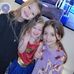 Jill Wesley - Facebook