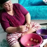 Jill Wesley - @jill.wesley.796 - Instagram
